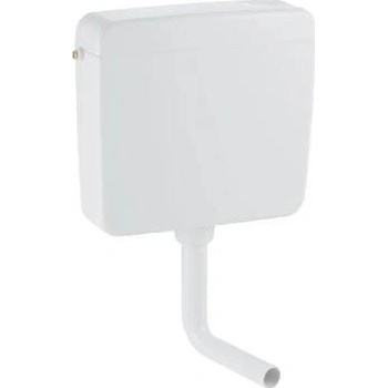 Geberit 127.000.11.1