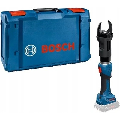 BOSCH GKH 18V-50 06019P0000