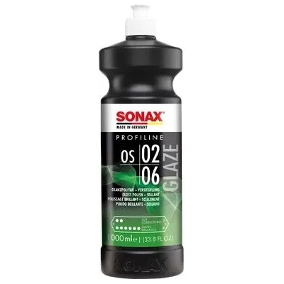 Sonax Profiline OS 02-06 1 l