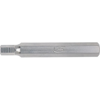 Šroubovací bit KSTOOLS 975.1006