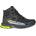 Head TEXOMA 44
