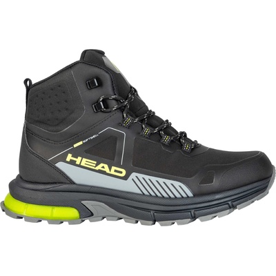 Head TEXOMA 44