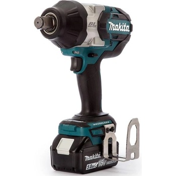 Makita DTW1001RTJ