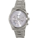 Fossil ES3883