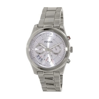 Fossil ES3883