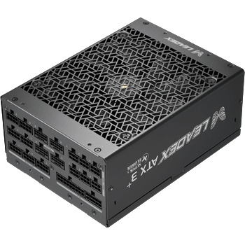 Image 1 of Super Flower Leadex Titanium 2800W 80 PLUS (SF-2800F14HP)