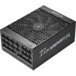 Super Flower Leadex Titanium 2800W 80 PLUS (SF-2800F14HP)