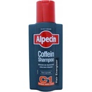 Alpecin šampon šampony Alpecin stimulace růstu vlasů 250 ml