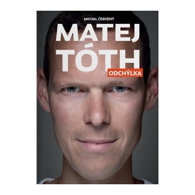 Matej Tóth: Odchýlka