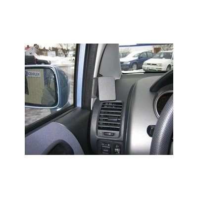 Brodit ProClip montážní konzole pro Honda Jazz 05-08, vlevo 803582