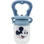 Stor Мрежа за плодове Stor - Mickey Mouse Full Of Smiles (10451) - ozone