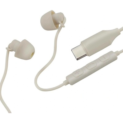 Hama USB-C Calm 221793