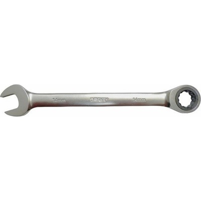 Narex Professional klíč 30mm ráčnový očkoplochý 443000900