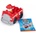 Пес патрул Deluxe Rescue Racer Маршал (6068677_MARSHALL)