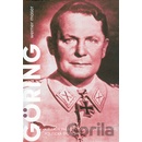 Hermann Göring - Werner Maser