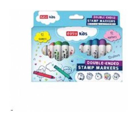 Easy S941744 12 barev