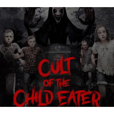 Cult of the Child Eater