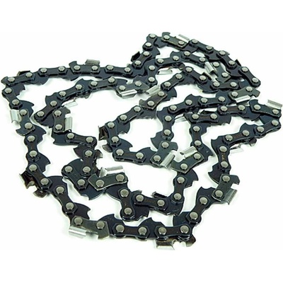 Pro-Tech shop 67413