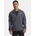 Under Armour Мъжко яке Under Armour UA Velociti Pro Storm Jacket Under Armour | Siv | МЪЖЕ | S