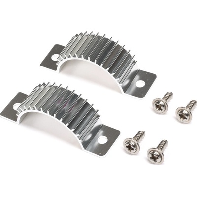 Proboat držáky motorů: PCF