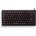 CHERRY G84-4100 (G84-4100LCMEU2)
