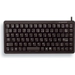 CHERRY G84-4100 (G84-4100LCMEU2) Клавиатури