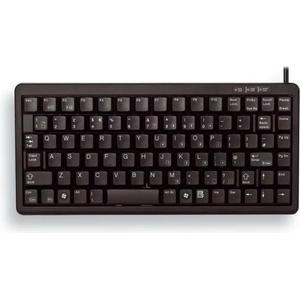 CHERRY G84-4100 (G84-4100LCMEU2) Клавиатури