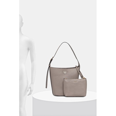 GUESS Чанта Guess MERIDIAN (HWBG69.74040)