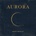 BECKLEY, GERRY - AURORA CD