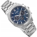 Citizen CA4590-81L