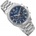 Citizen CA4590-81L