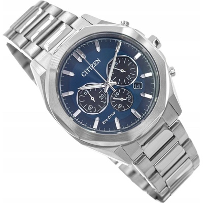 Citizen CA4590-81L