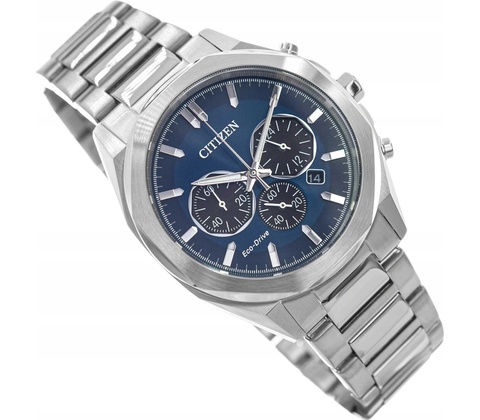 Citizen CA4590-81L