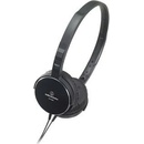 Sluchátka Audio-Technica ATH-ES55