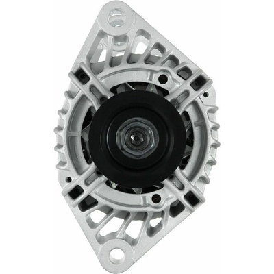 Alternátor AS-PL A4017