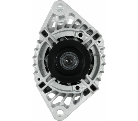 Alternátor AS-PL A4017