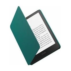 Amazon Cover for Amazon Kindle Paperwhite and Amazon Kindle Colorsoft - 53-035456