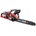 Raider RDI-BCCS33 (077002)