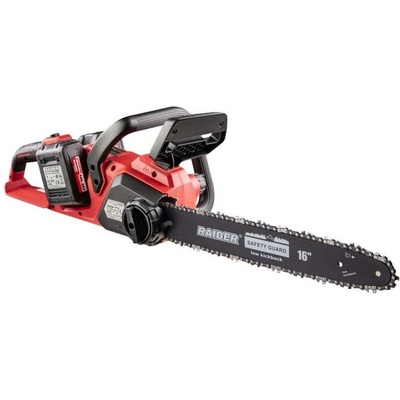 Raider RDI-BCCS33 (077002)