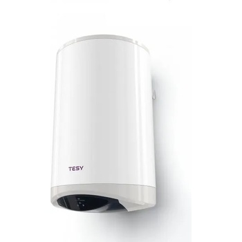 Image 1 of TESY Modeco Cloud GCV 120 47 24D C22 ECW (305085)