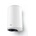 TESY Modeco Cloud GCV 120 47 24D C22 ECW (305085)