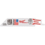 Milwaukee 48475181