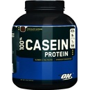 Optimum Nutrition 100 Casein Protein 1820 g