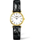 Longines L4.209.2.11.2