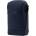 pinqponq Дневна раница Pinqponq Kontor 16 Daypack - Solid Navy - размер One Size (502-9102-0411)
