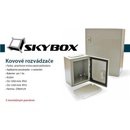 Skybox SKY133