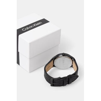 Calvin Klein 25200555