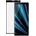 Blue Star Извит Стъклен Протектор за Sony 10, Blue Star 3D (CF) Glass, Прозрачен (5901737999306)