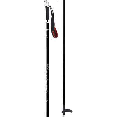 Atomic Savor Black, 140 EU