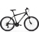 Kross Hexagon 2020